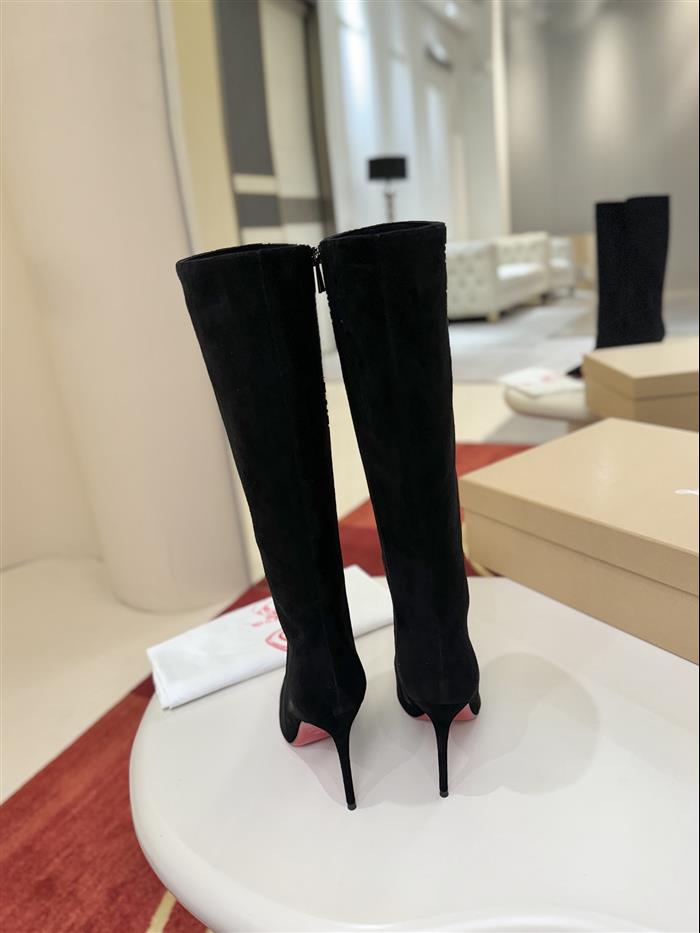 2025112817525425 610